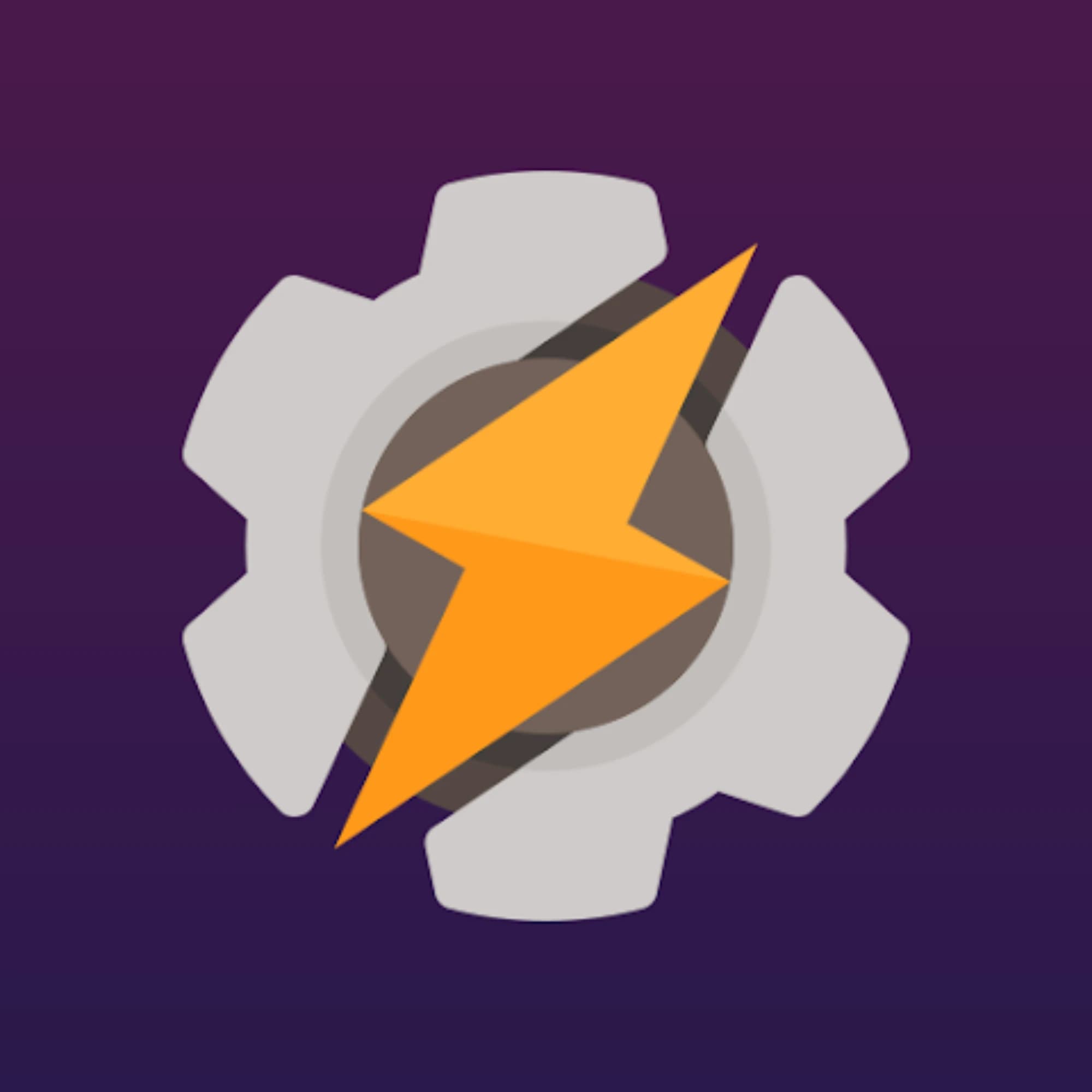 Tasker MOD APK icon