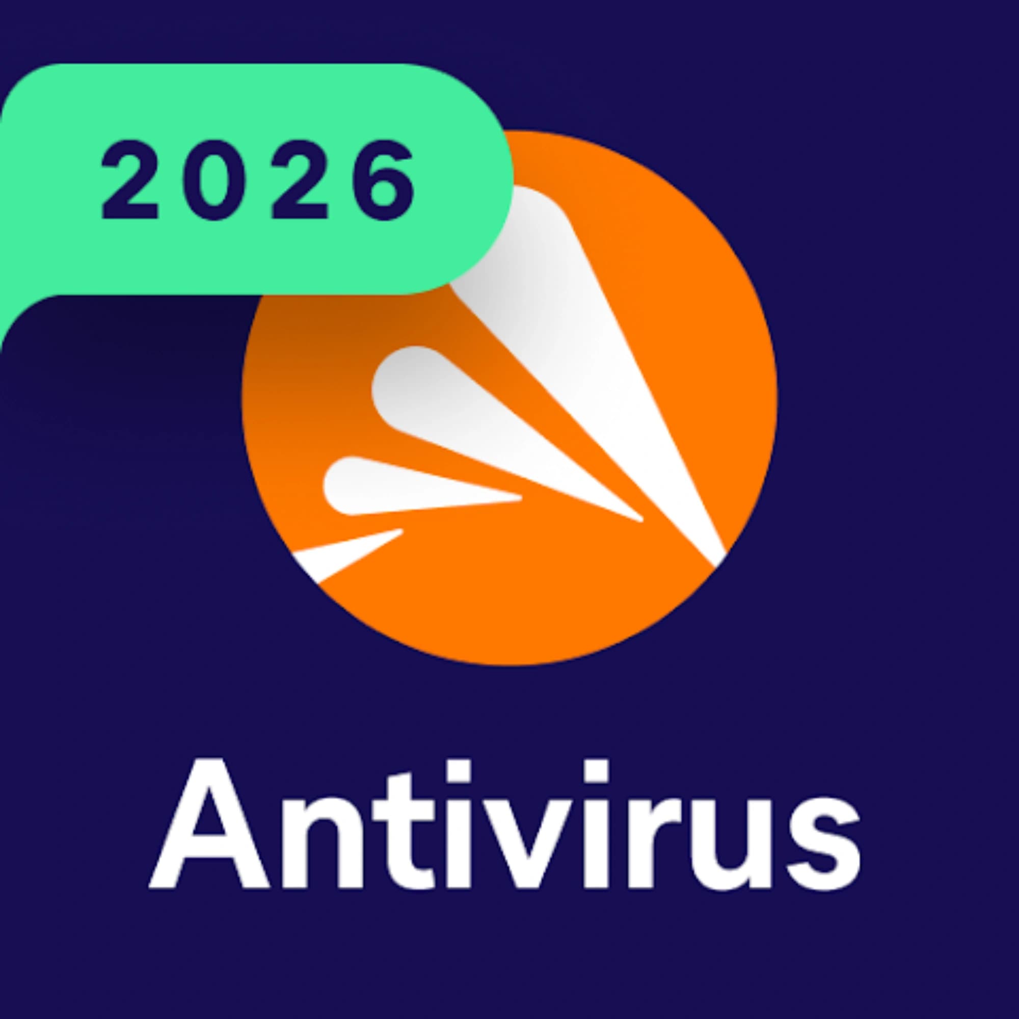Avast Antivirus MOD APK  apk