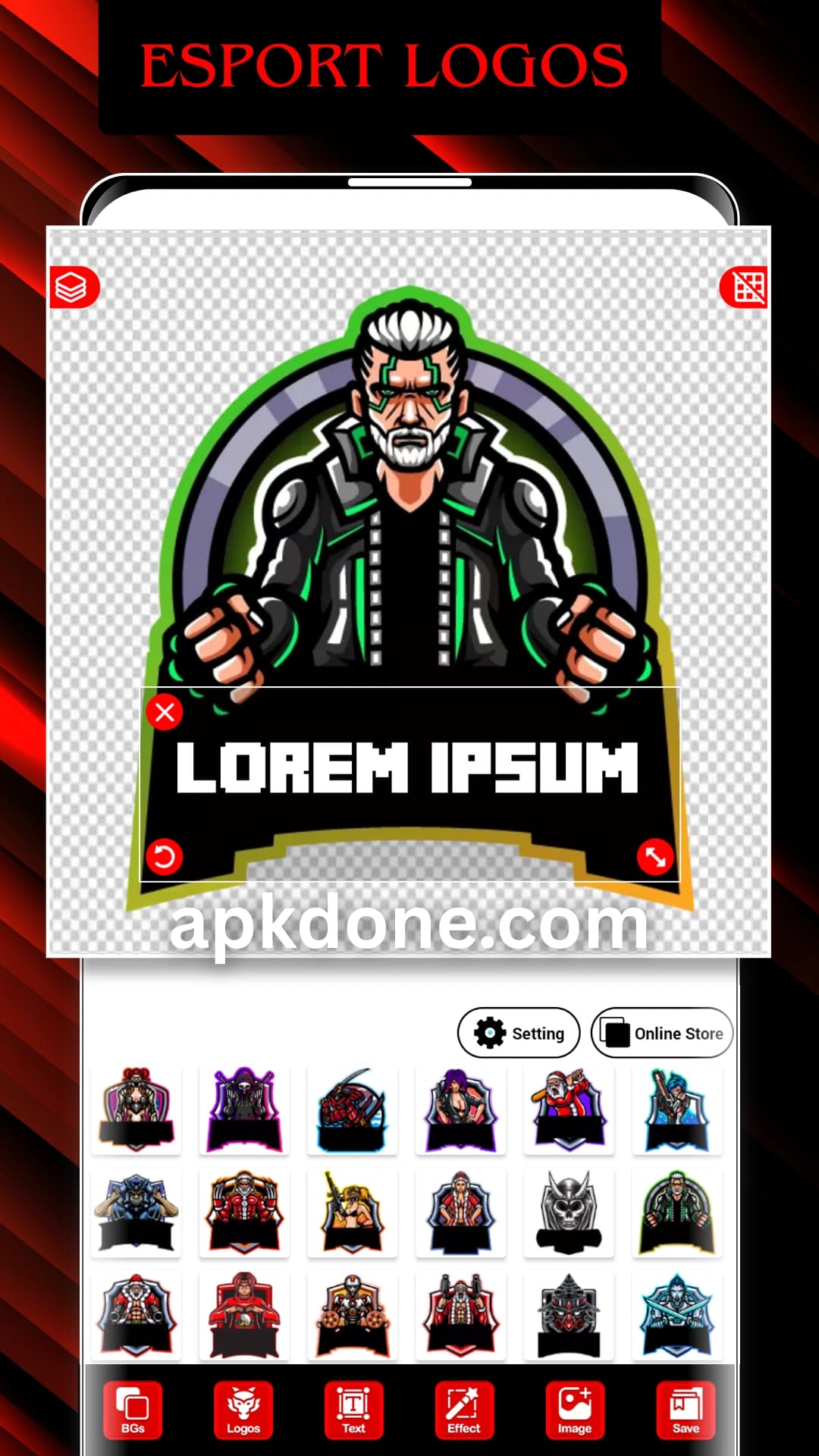 Screenshot 2