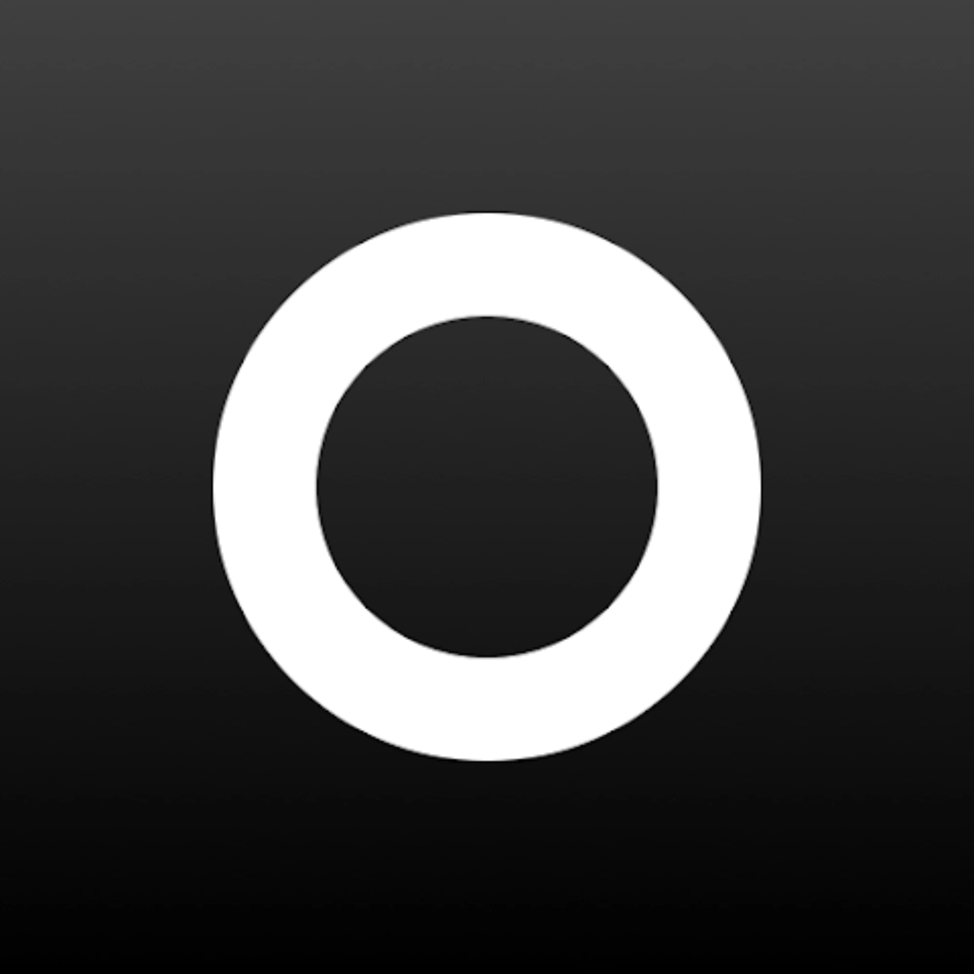 Lensa MOD APK icon