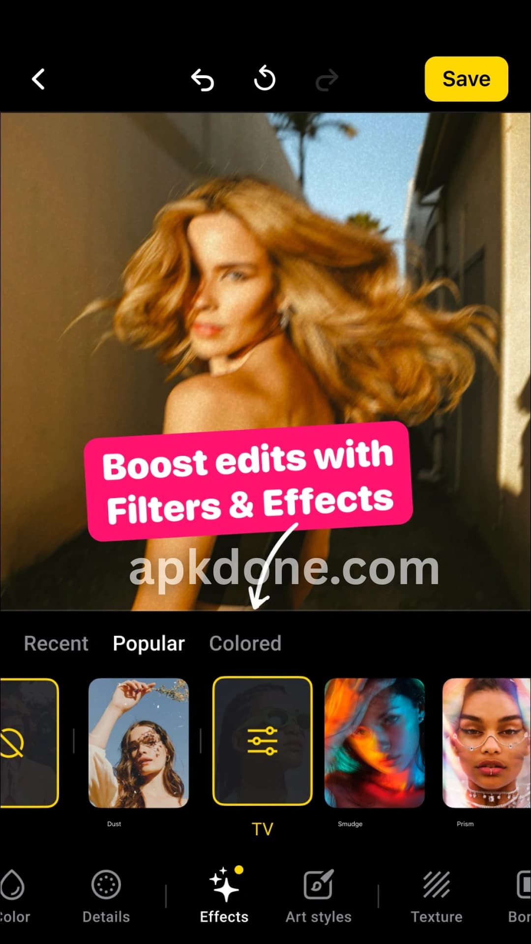 Screenshot 4
