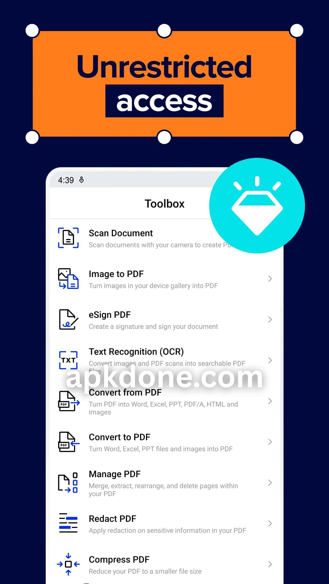 Screenshot 4