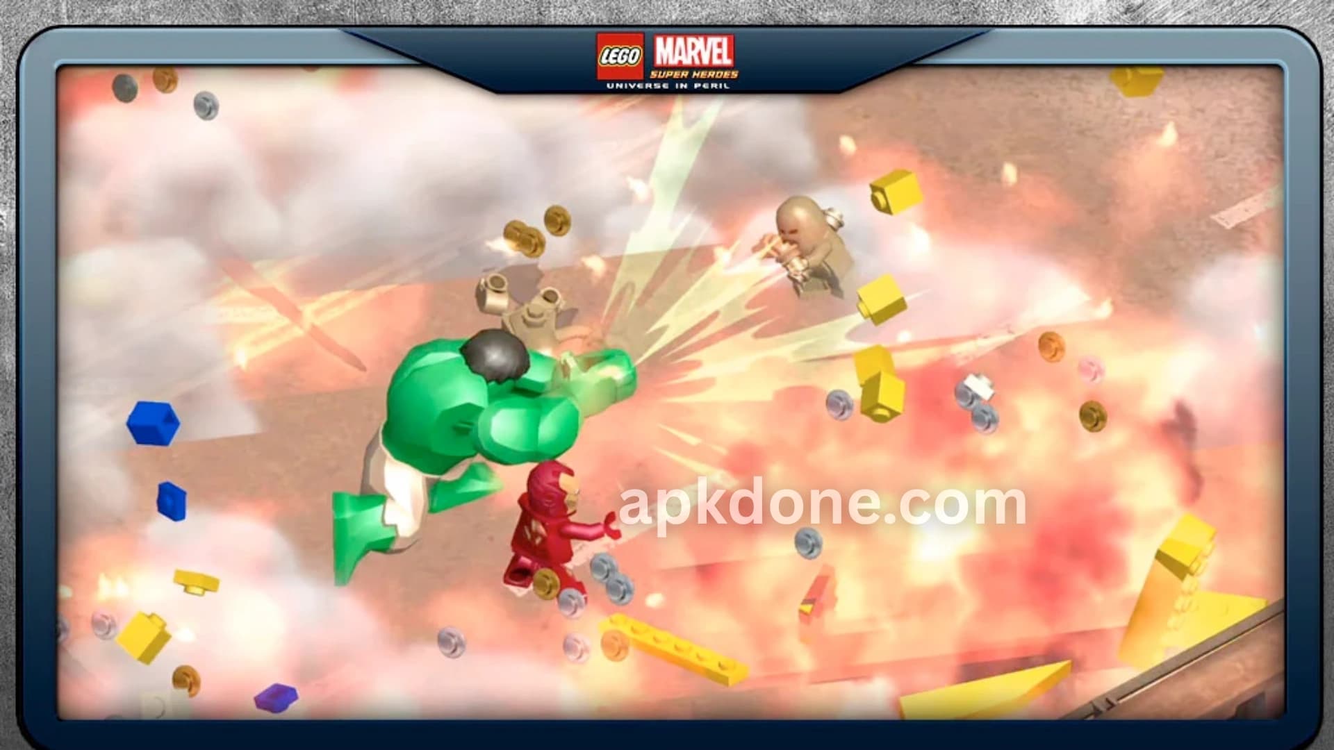 Screenshot 2