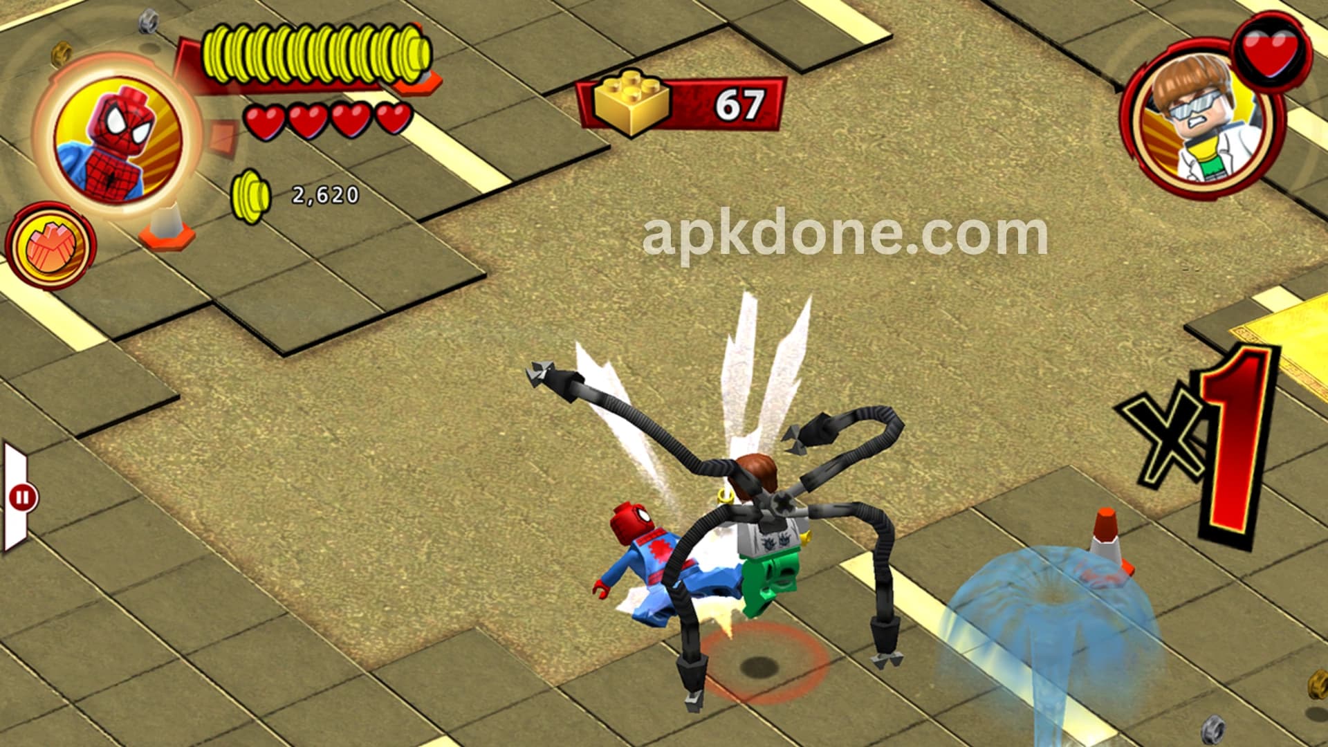 Screenshot 4