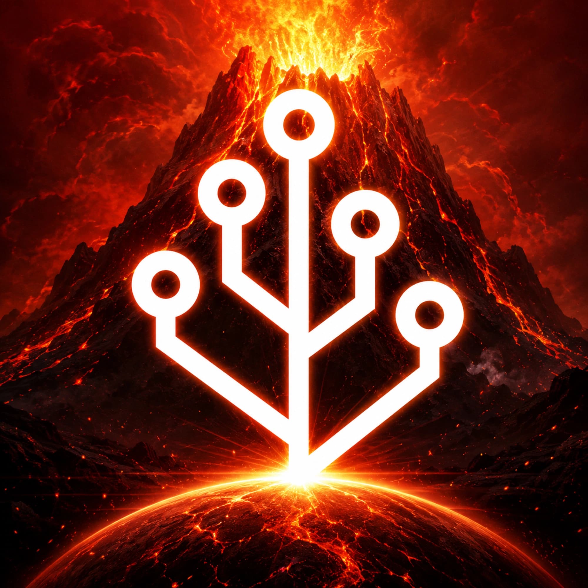 Cell to Singularity MOD APK icon