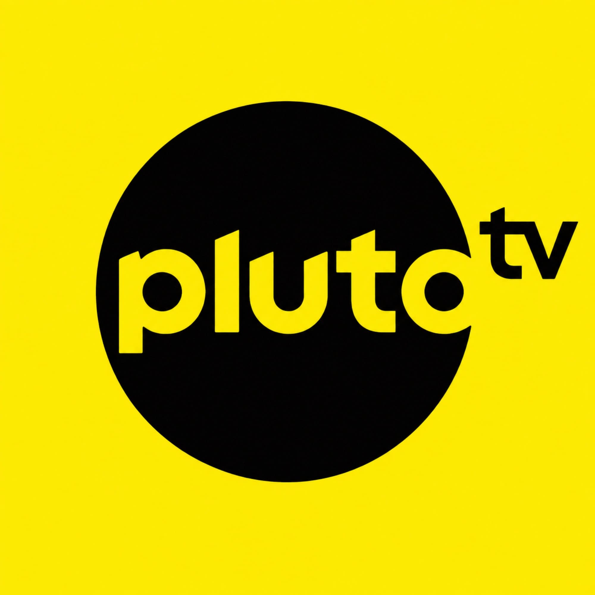 Pluto TV MOD APK apk