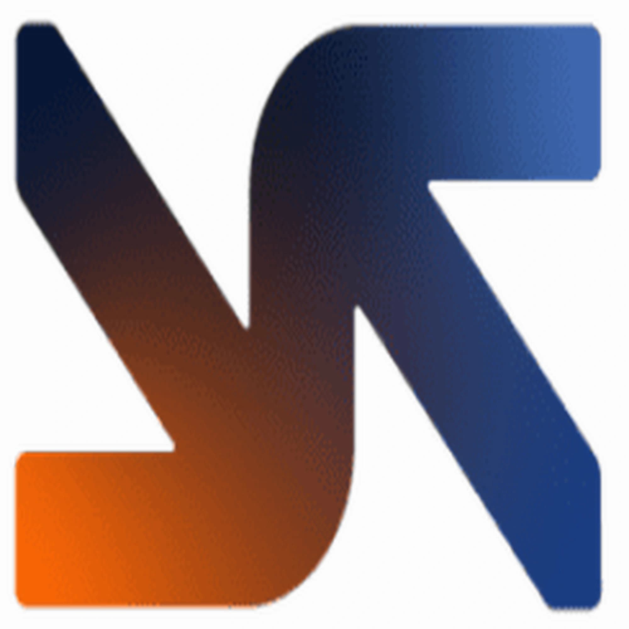 FX Master MOD APK icon