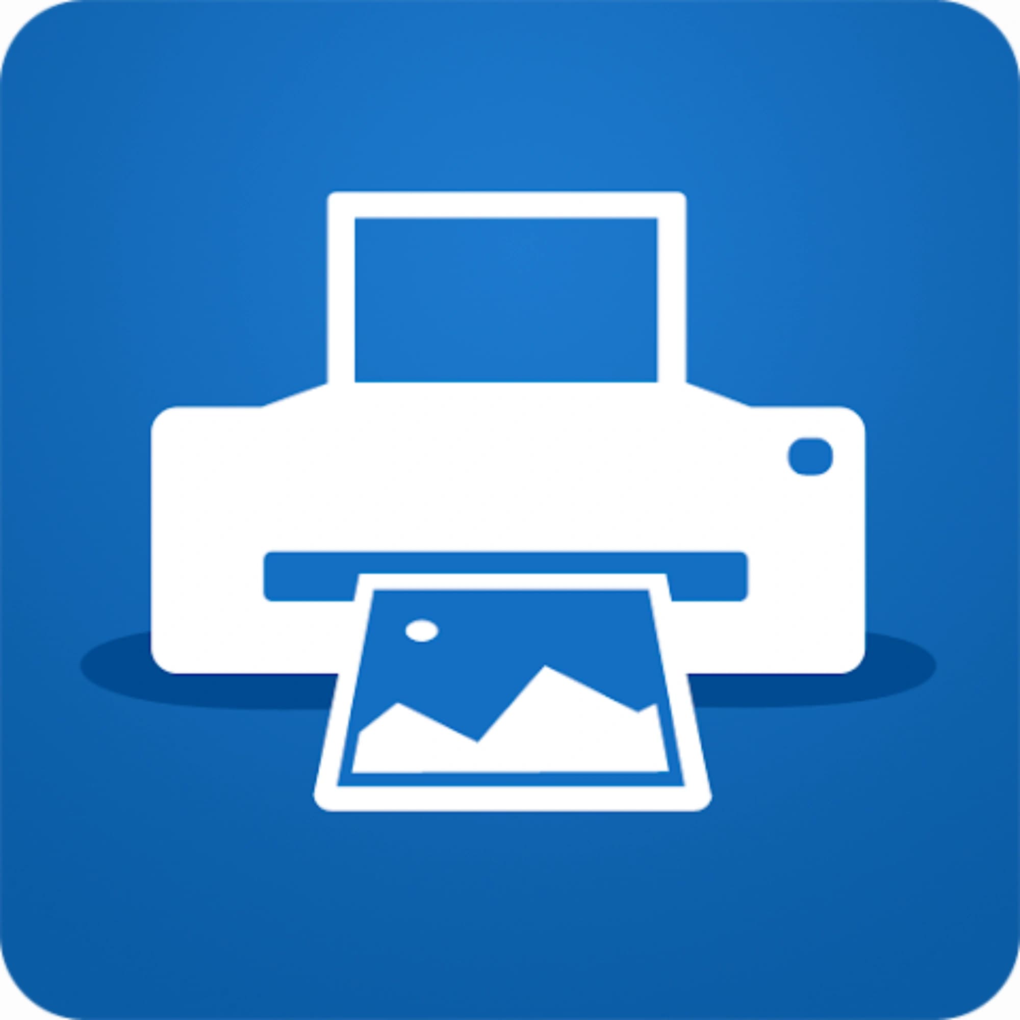 NokoPrint MOD APK icon