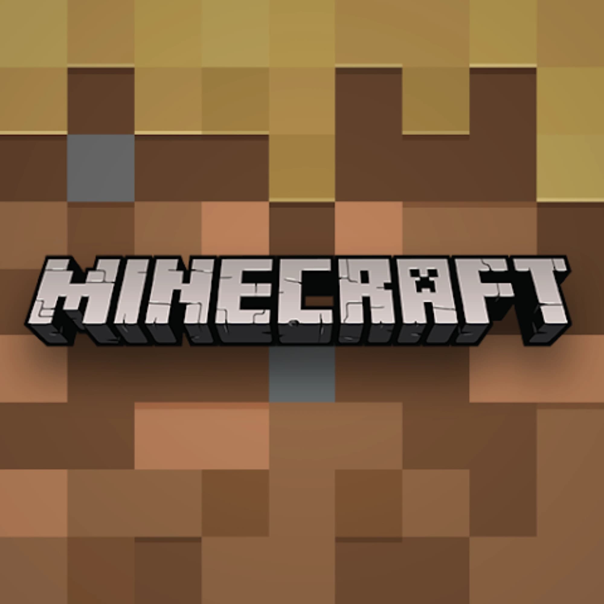 Minecraft Trial MOD APK icon