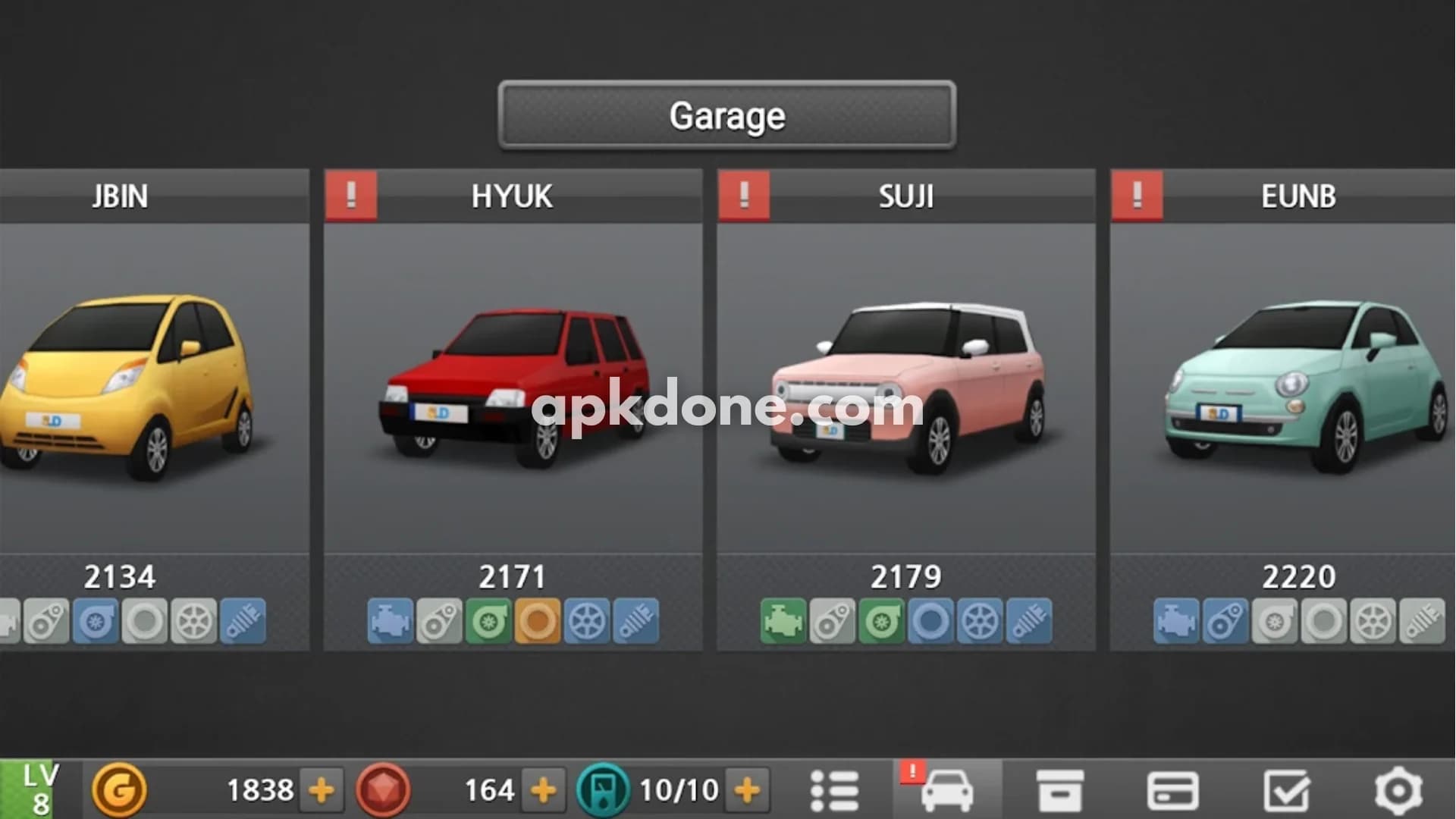 Screenshot 2