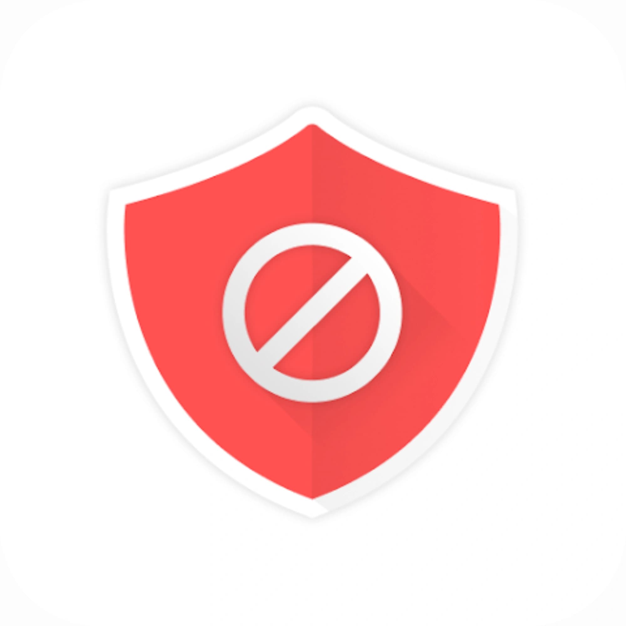 BlockSite MOD APK apk