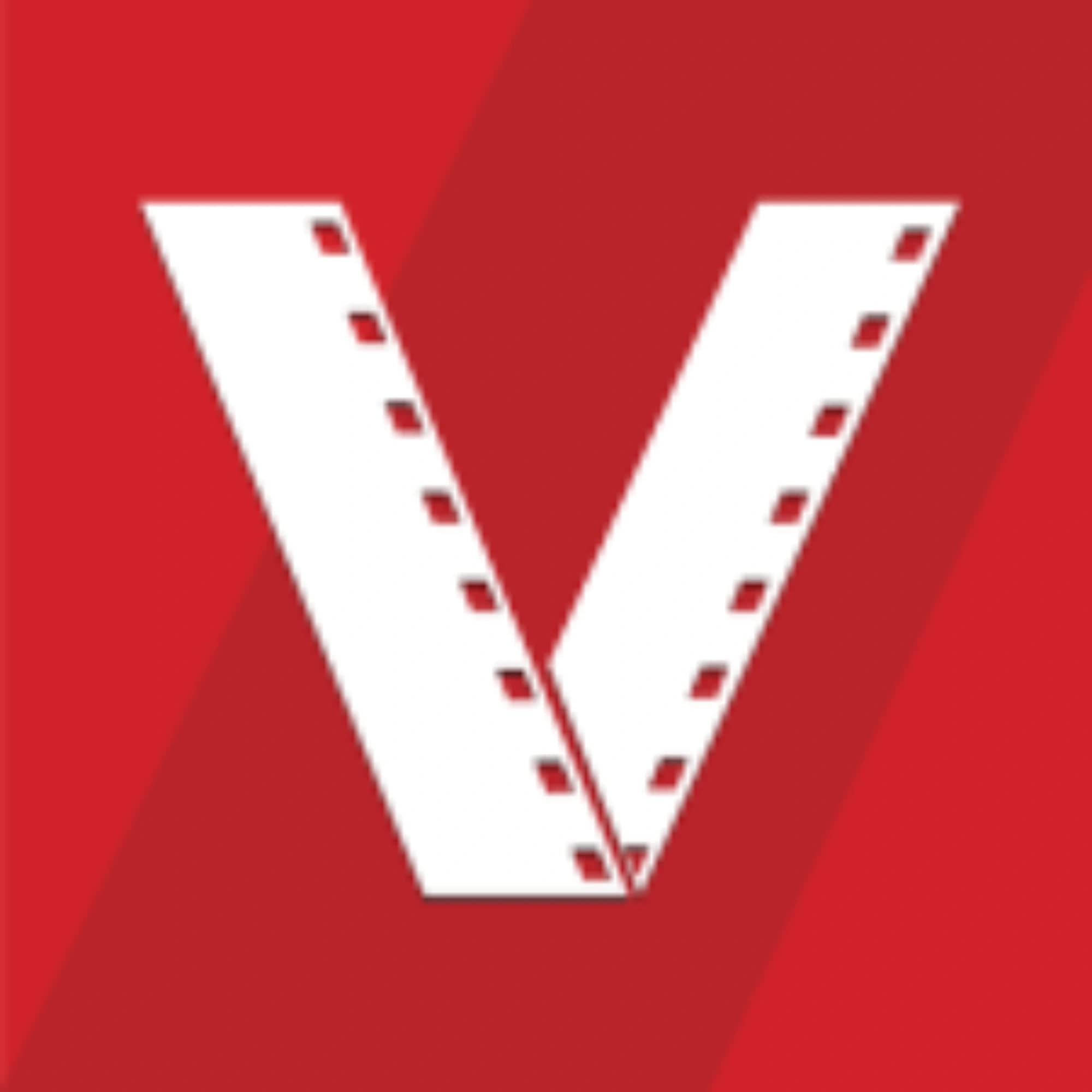 Vidmate MOD APK icon
