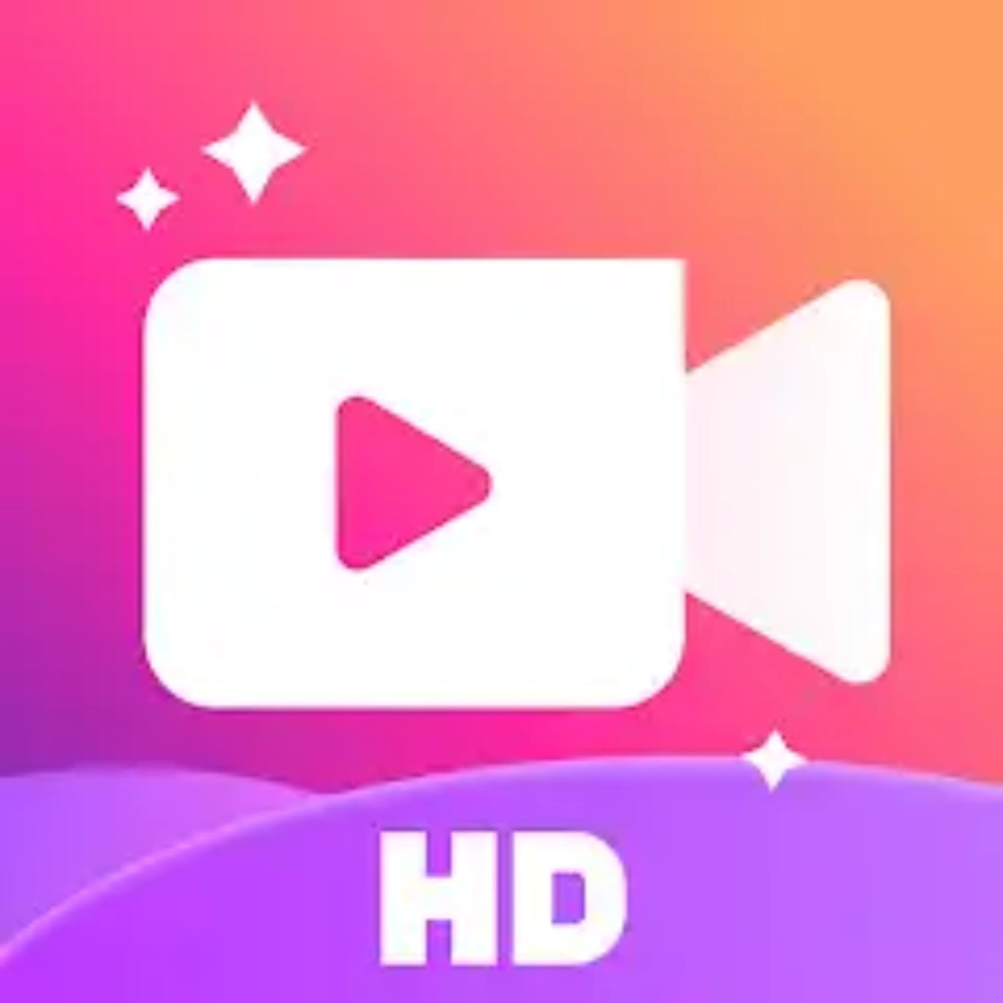 Filmigo MOD APK icon