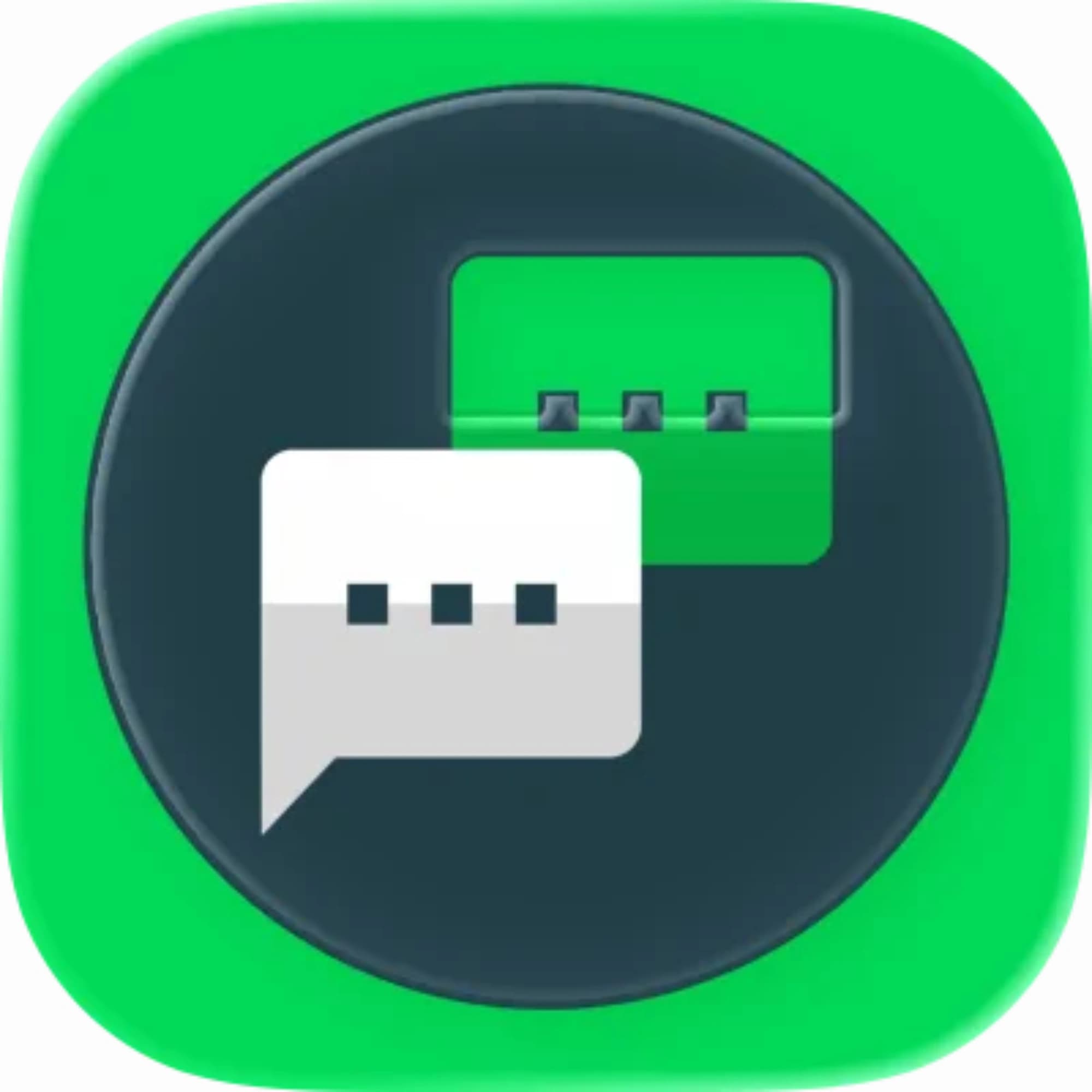 AutoResponder for WhatsApp MOD APK apk