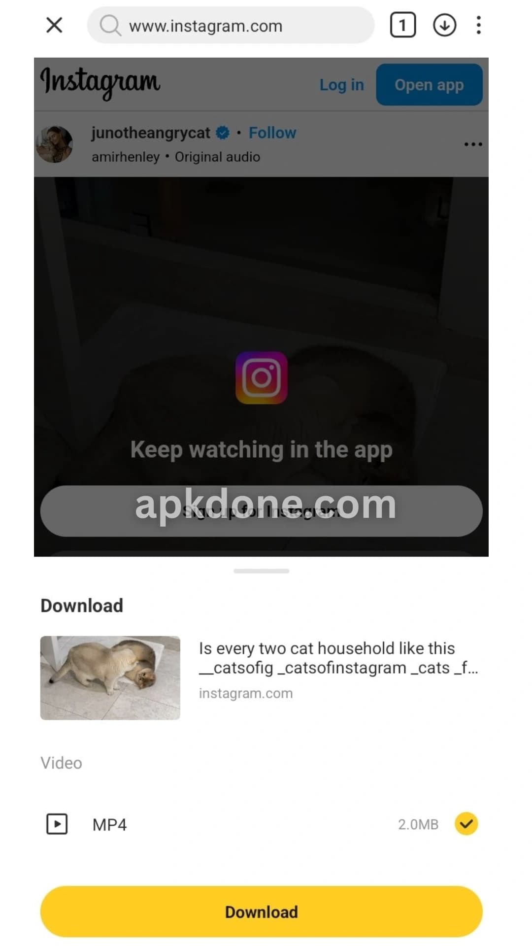 Screenshot 2