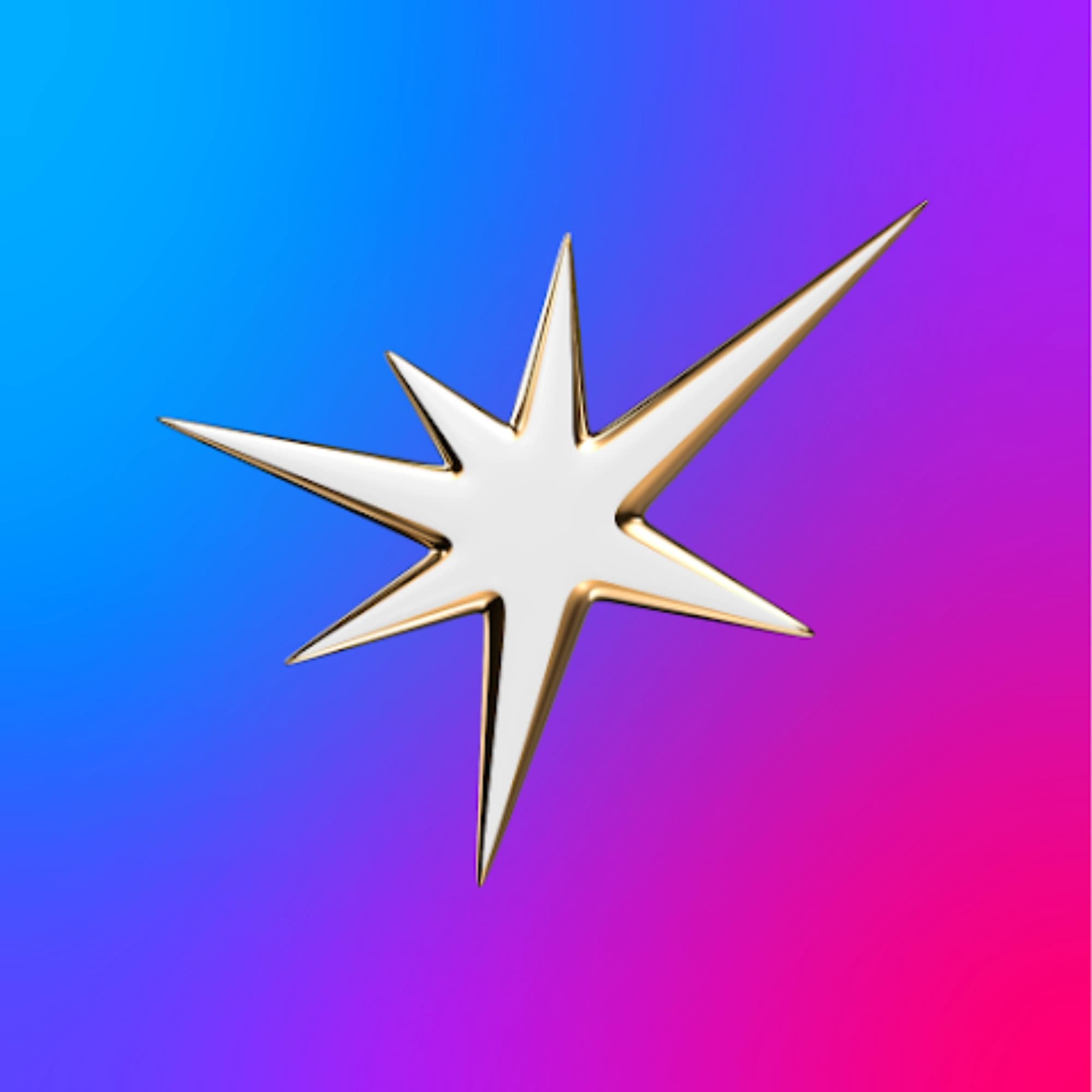 JioHotstar App apk