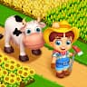 Family Farm Seaside MOD APK apk