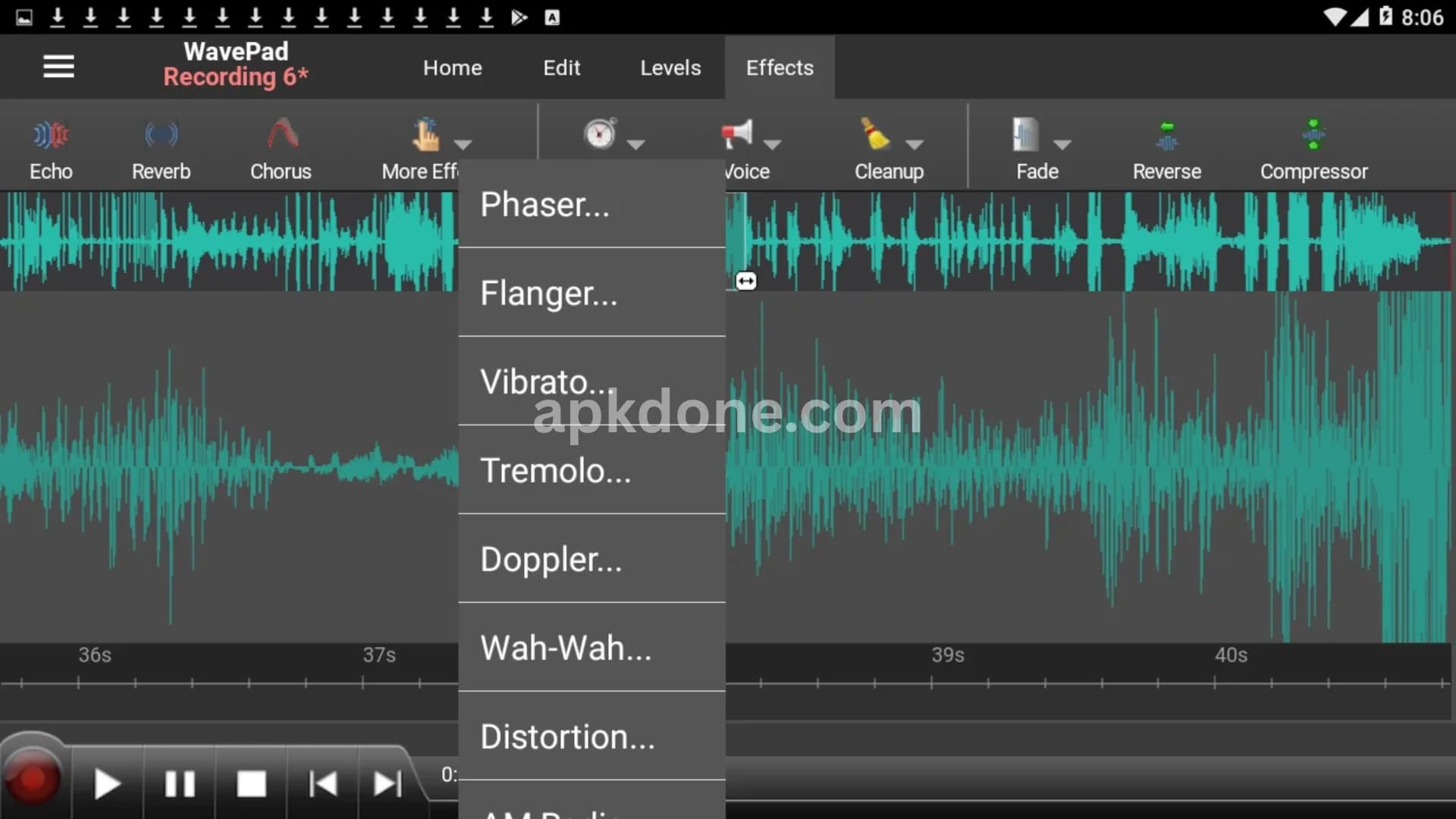 Screenshot 2