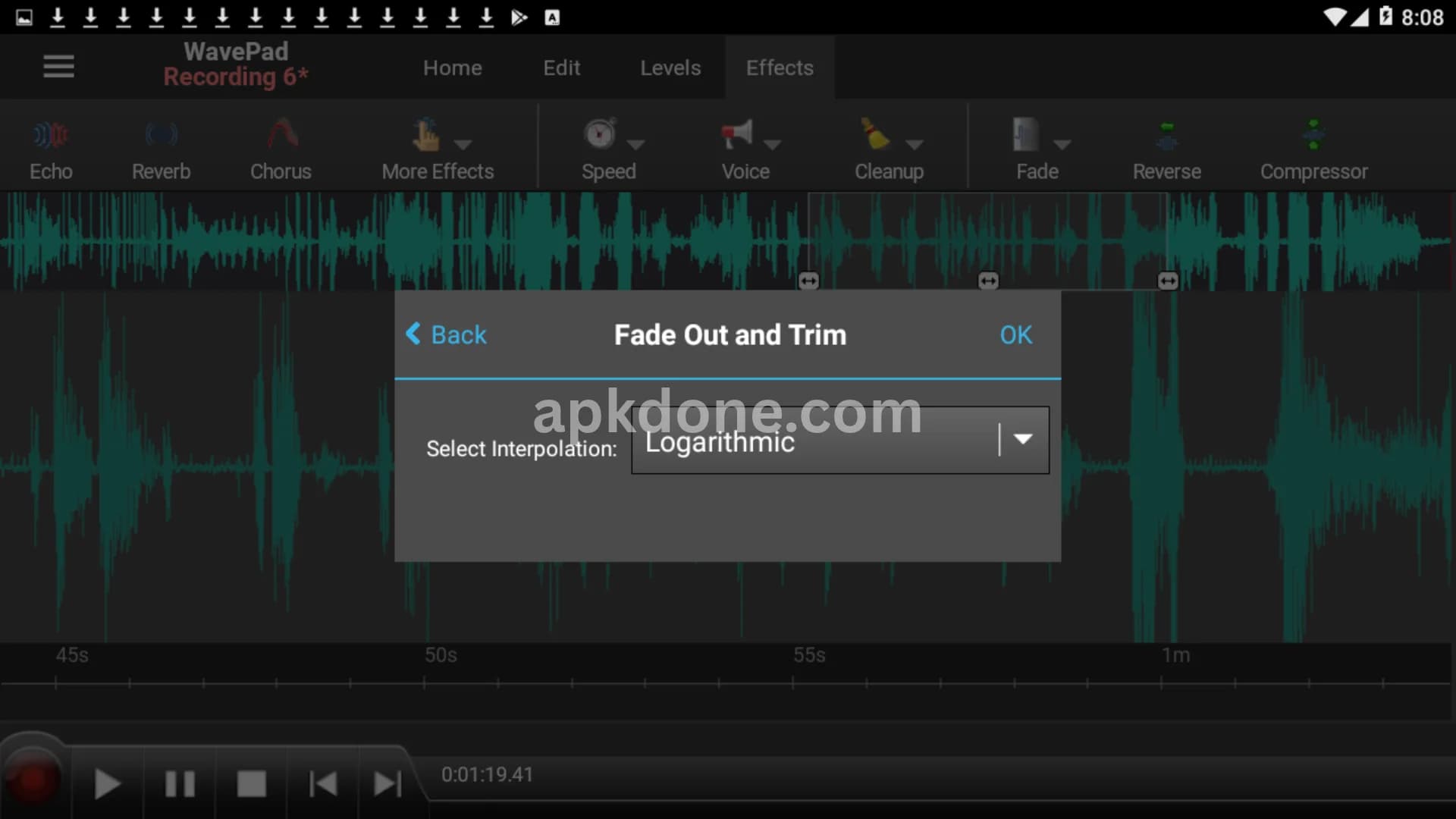 Screenshot 4