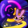 Smash Colors 3D MOD APK  icon