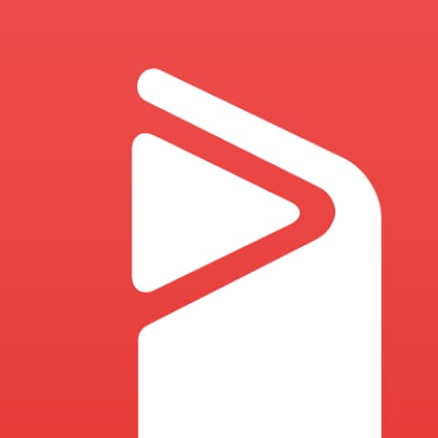Smart AudioBook Player MOD APK icon