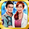 Criminal Case MOD APK icon