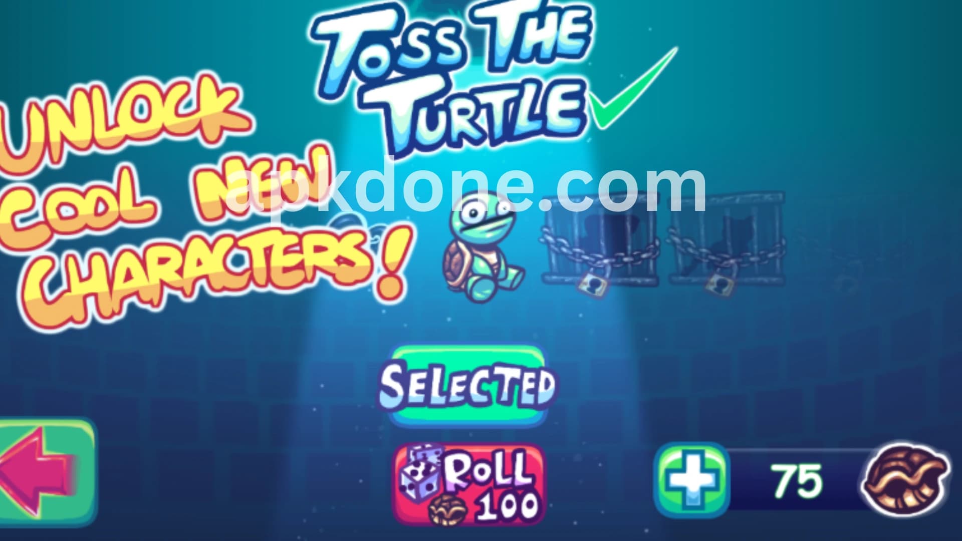 Screenshot 2