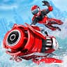 Riptide GP: Renegade MOD APK icon