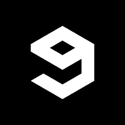 9GAG MOD APK  icon