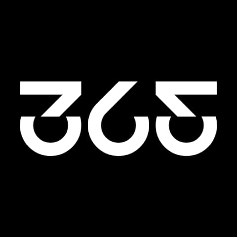 365Scores MOD APK icon