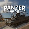 Panzer War MOD APK icon