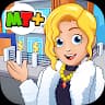 My City Mansion App apk