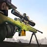 Sniper Zombies MOD APK icon