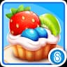 Bakery Story 2 MOD APK icon