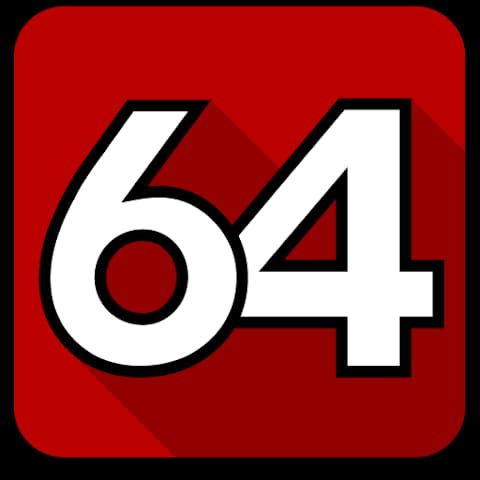 AIDA64 MOD APK icon