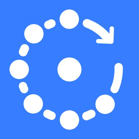 Fing Network Tools MOD APK icon