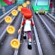 Bus Rush MOD APK  apk