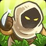 Kingdom Rush Frontiers MOD APK icon