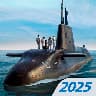 World of Submarines MOD APK  icon