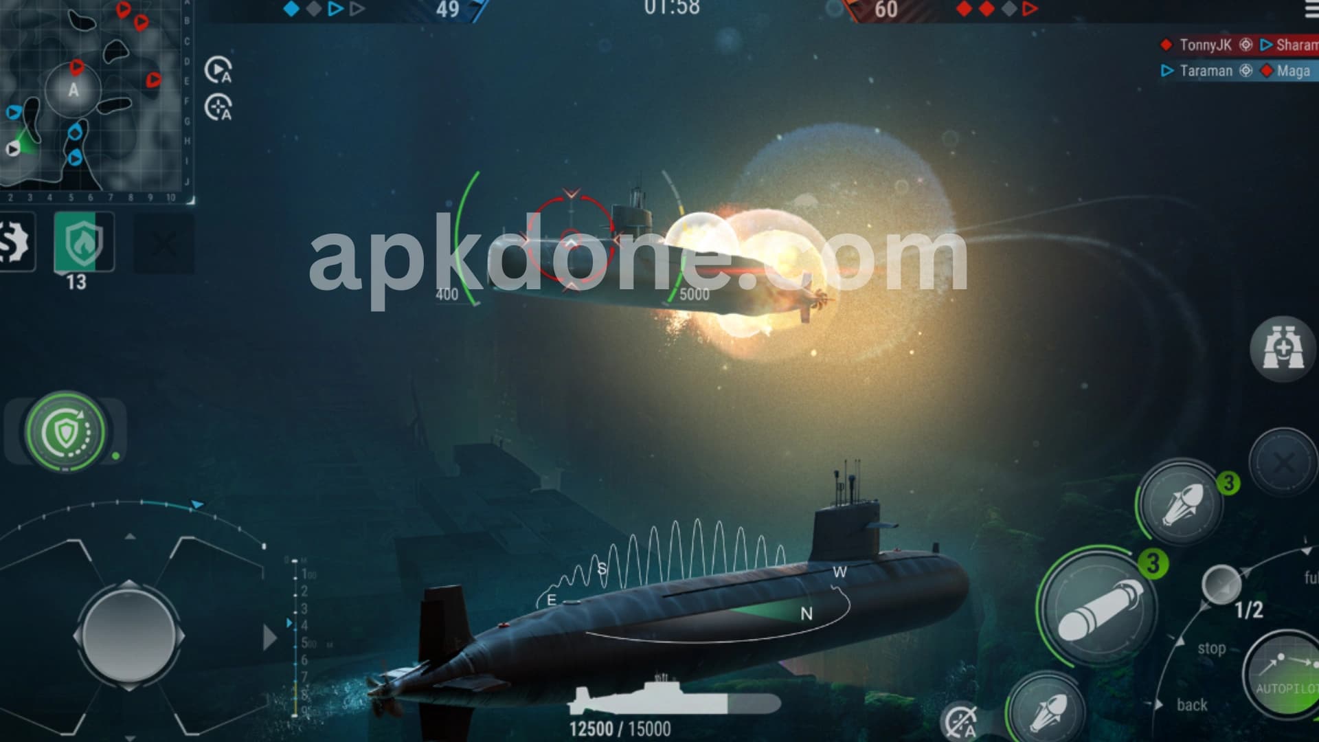 Screenshot 2