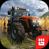 Farming PRO 3 MOD APK  icon