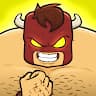 Burrito Bison MOD APK  icon