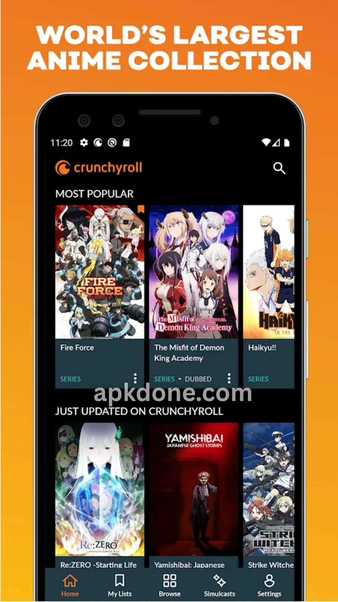 Screenshot 4