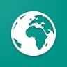 HTML/CSS Website Inspector MOD APK icon