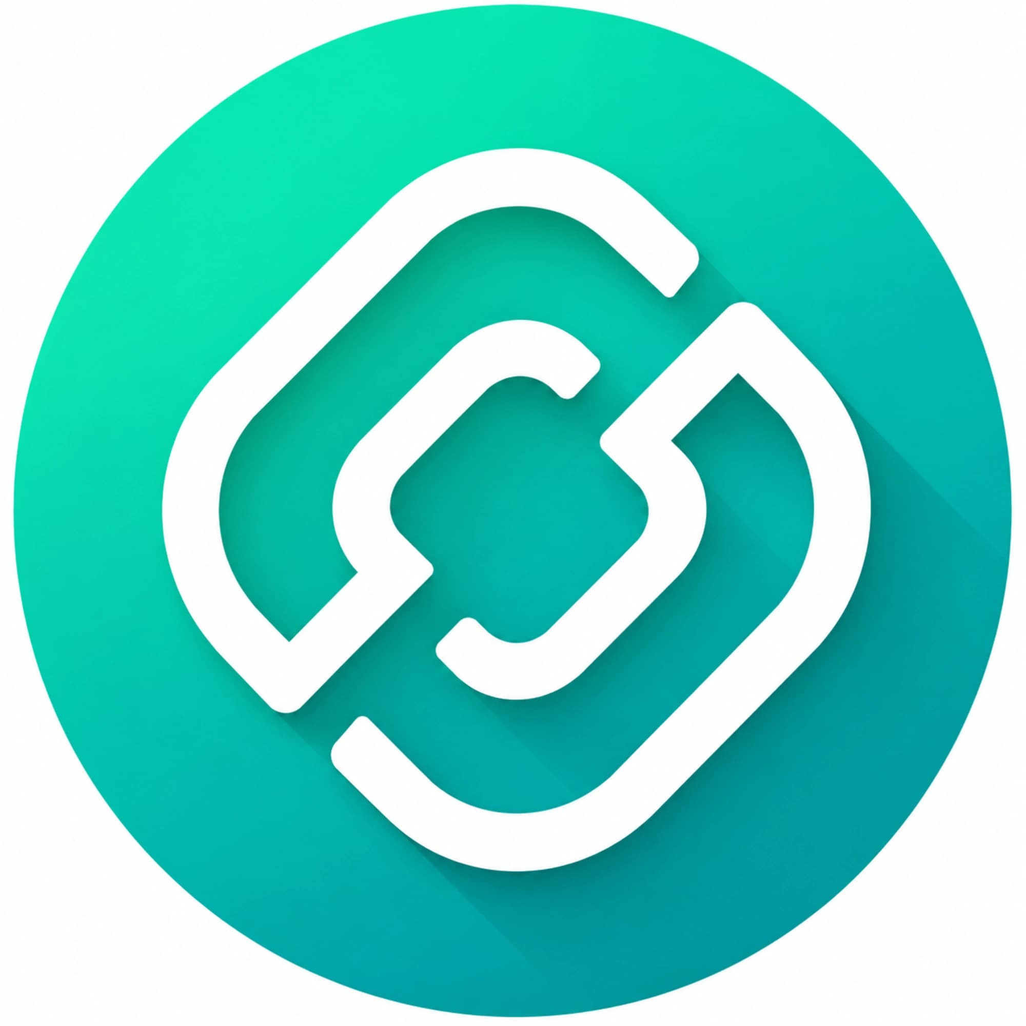 2ndLine App icon