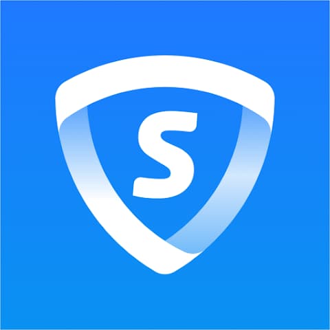 SkyVPN MOD APK apk