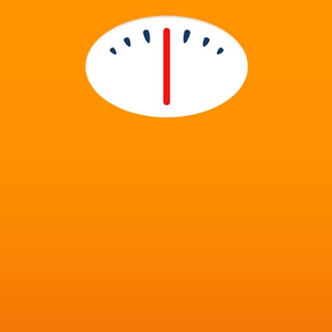 Calorie Counter by Lose It MOD APK  icon