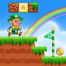 Lep’s World 3 MOD APK icon