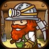Tiny Miner MOD APK icon
