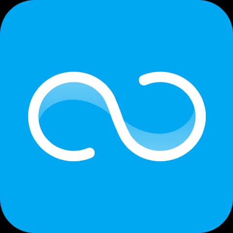 ShareMe MOD APK  icon
